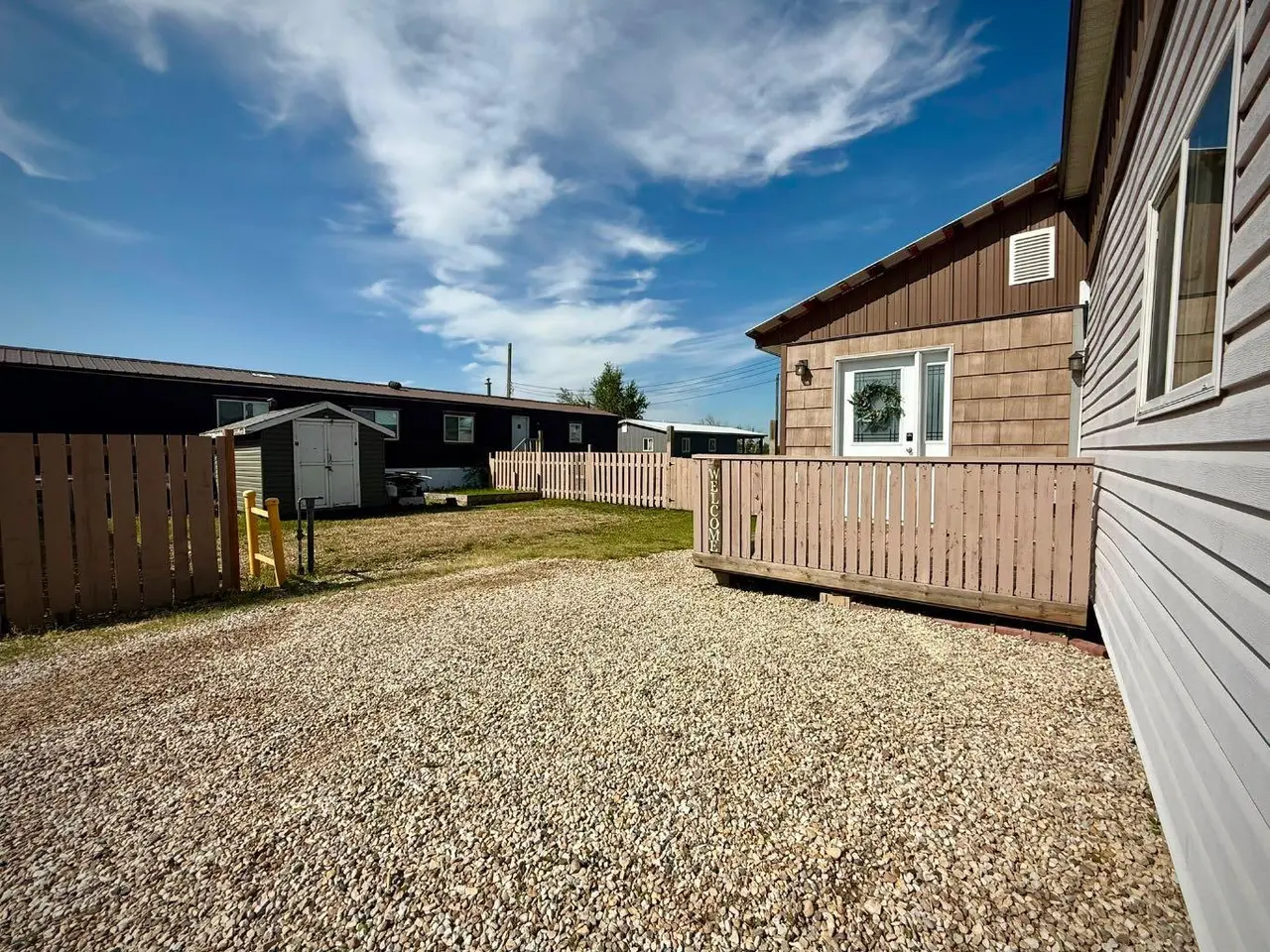 29, 55011 Township Road 714  
