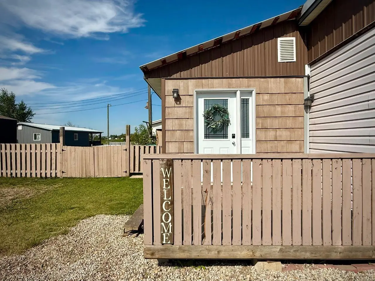 29, 55011 Township Road 714  