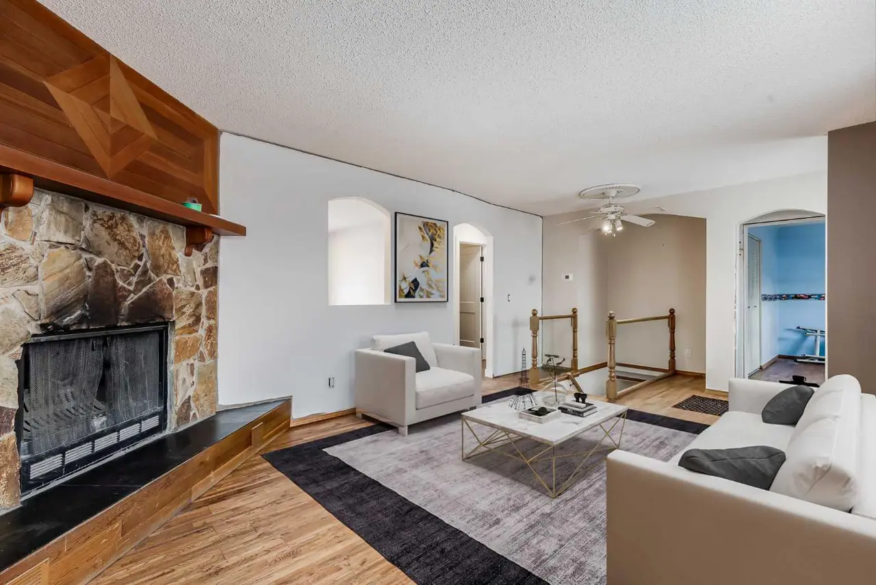41 Alpine Crescent SE