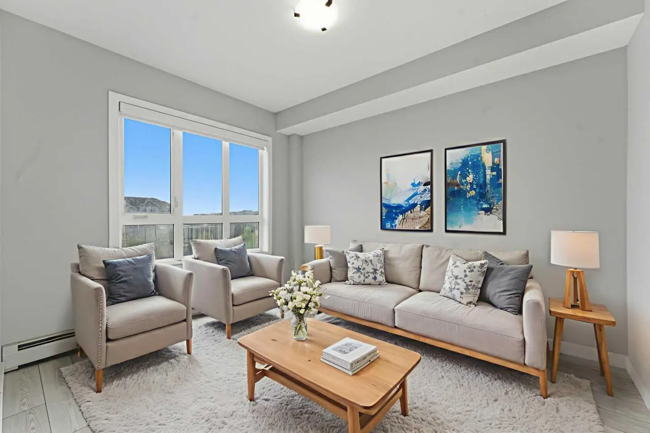 2301, 60 Skyview Ranch Road NE