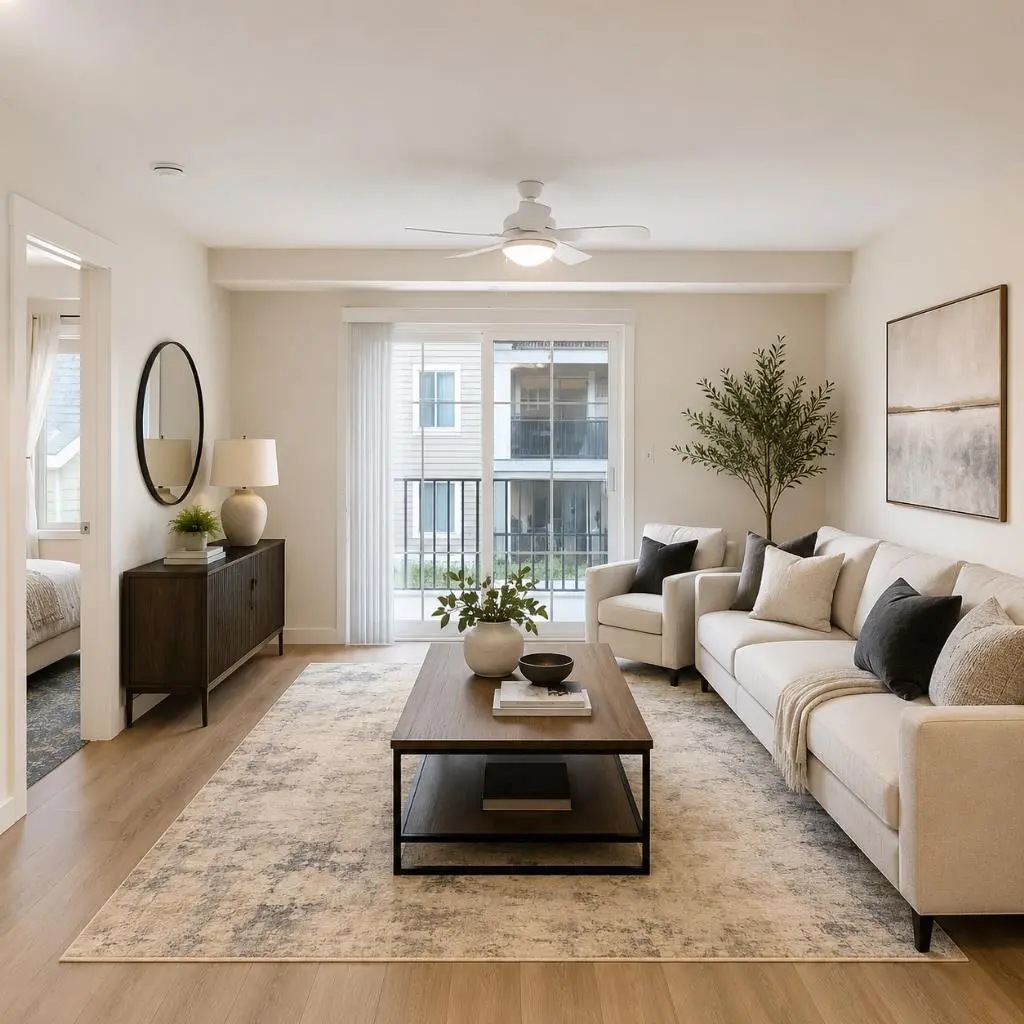 5206, 755 Copperpond Boulevard SE
