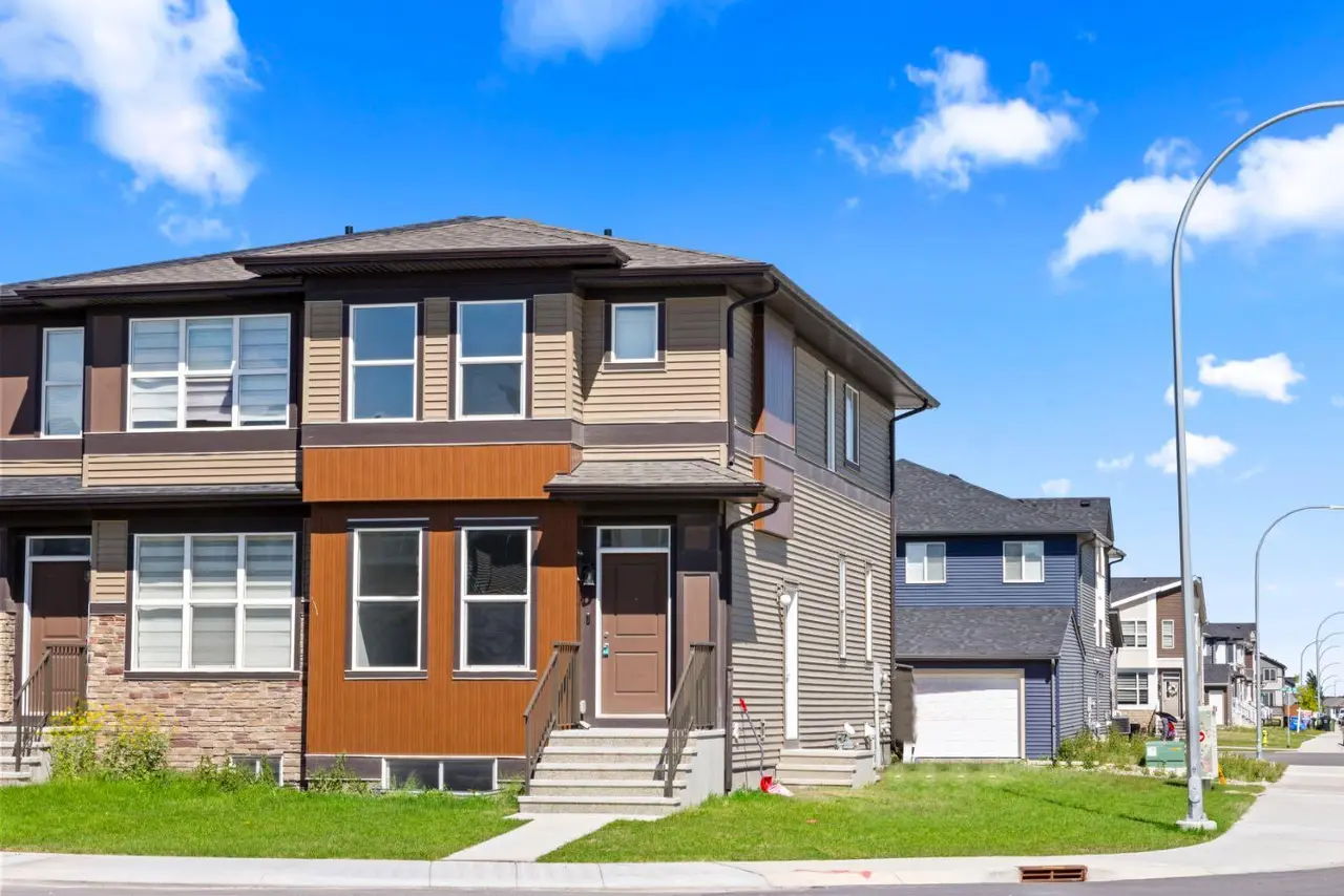 98 Cornerstone Link NE
