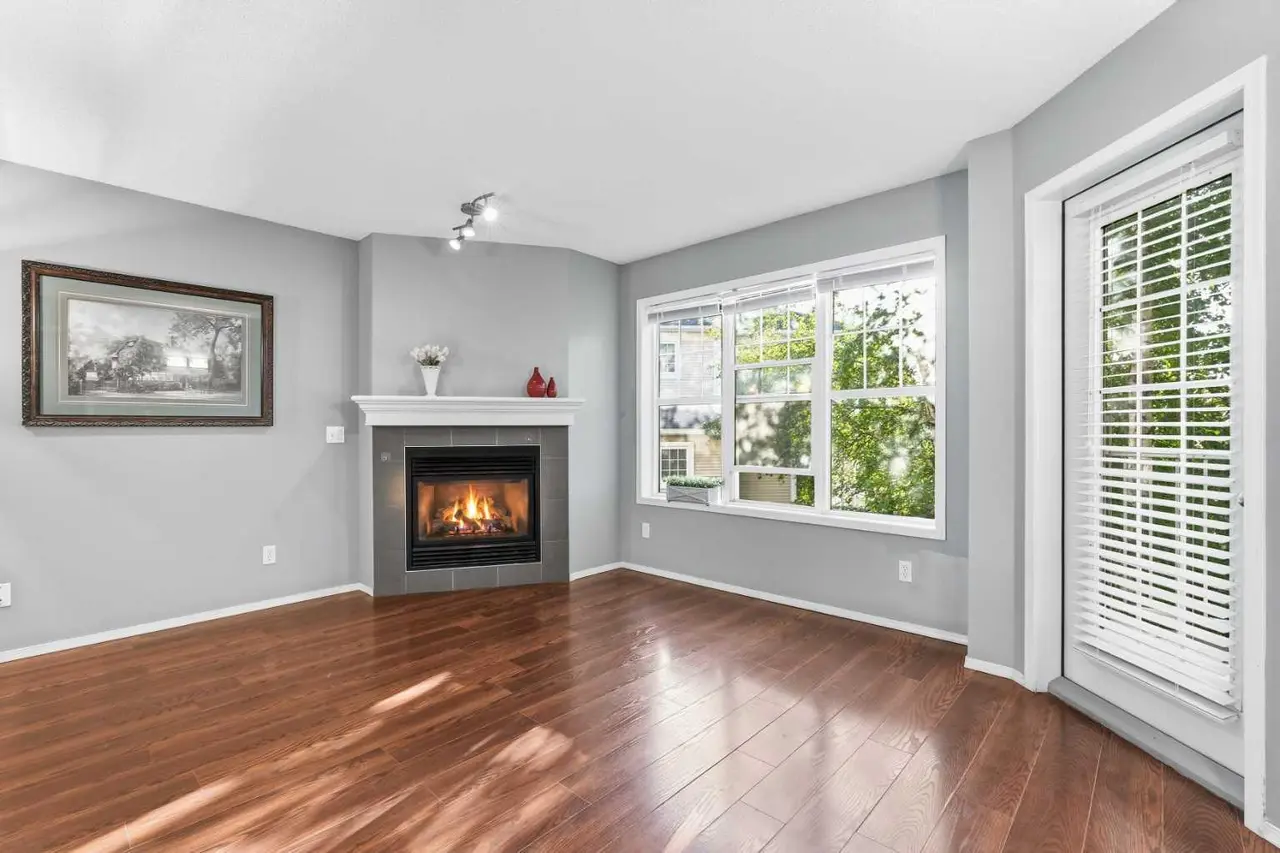 3203, 7171 Coach Hill Road SW