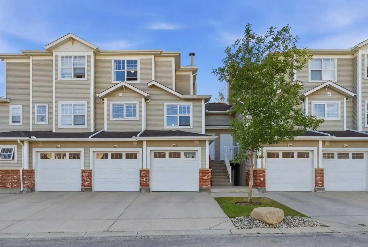 3203, 7171 Coach Hill Road SW