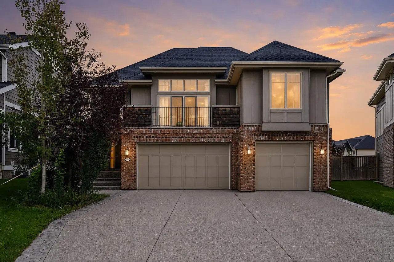 22 Wendham Place SW