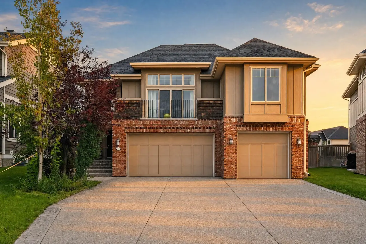 22 Wendham Place SW