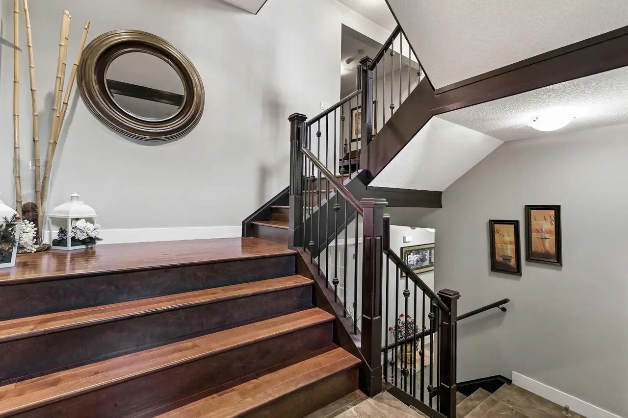 22 Wendham Place SW