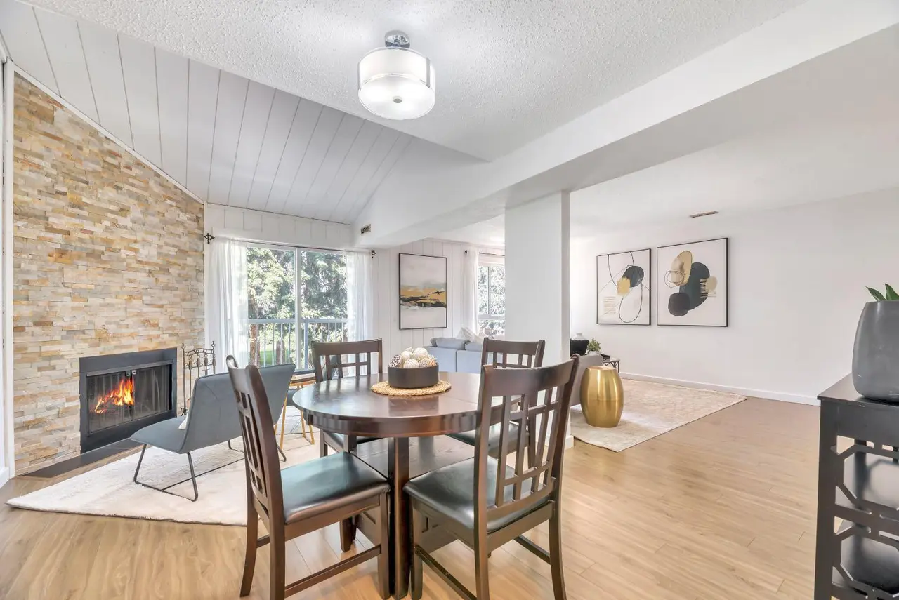 509, 13104 Elbow Drive SW