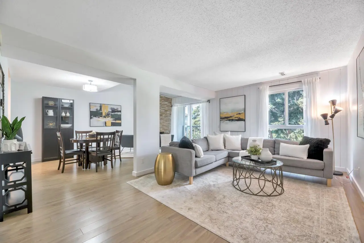 509, 13104 Elbow Drive SW