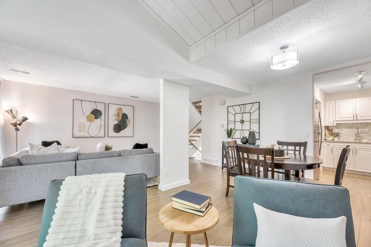 509, 13104 Elbow Drive SW