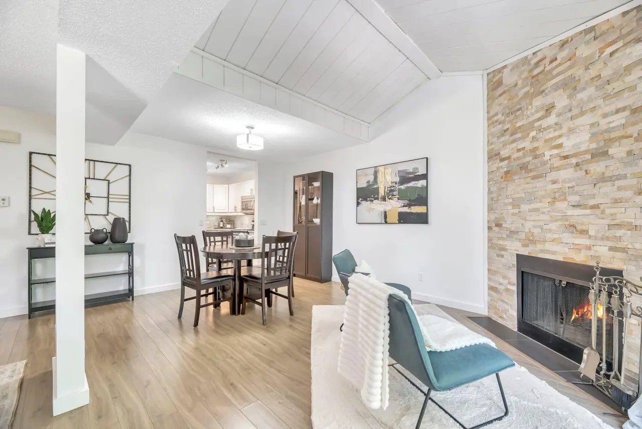 509, 13104 Elbow Drive SW