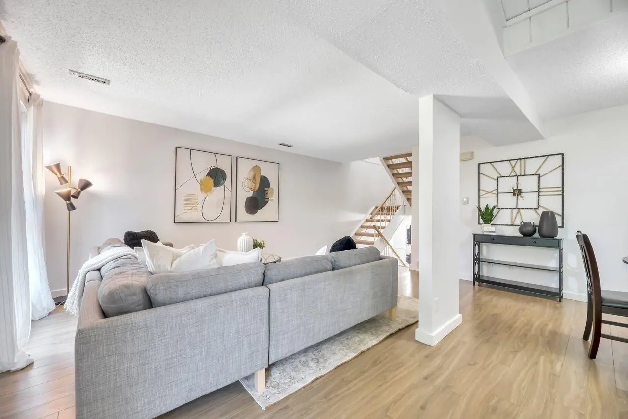 509, 13104 Elbow Drive SW