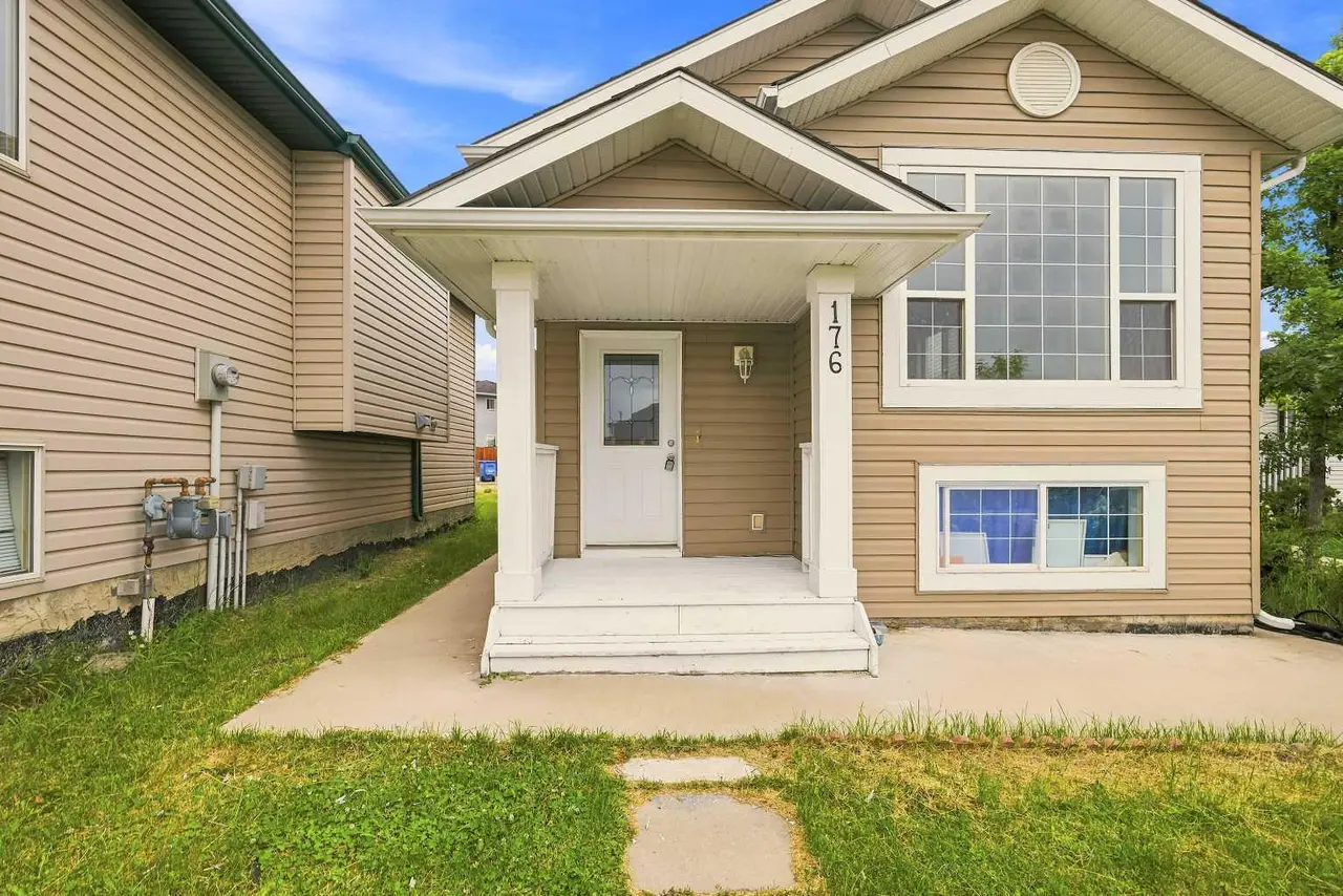 176 Taracove Estate Drive NE