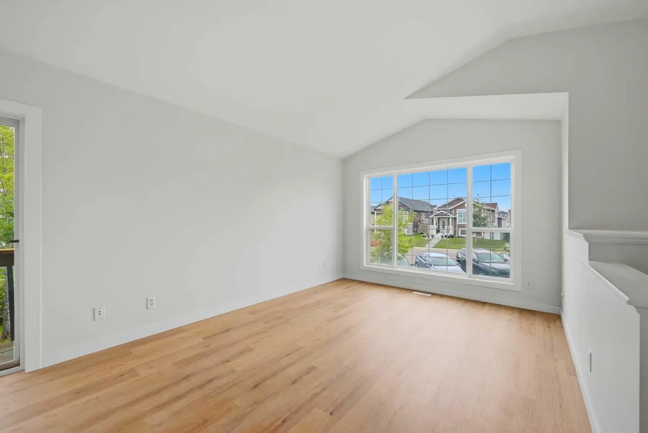 176 Taracove Estate Drive NE