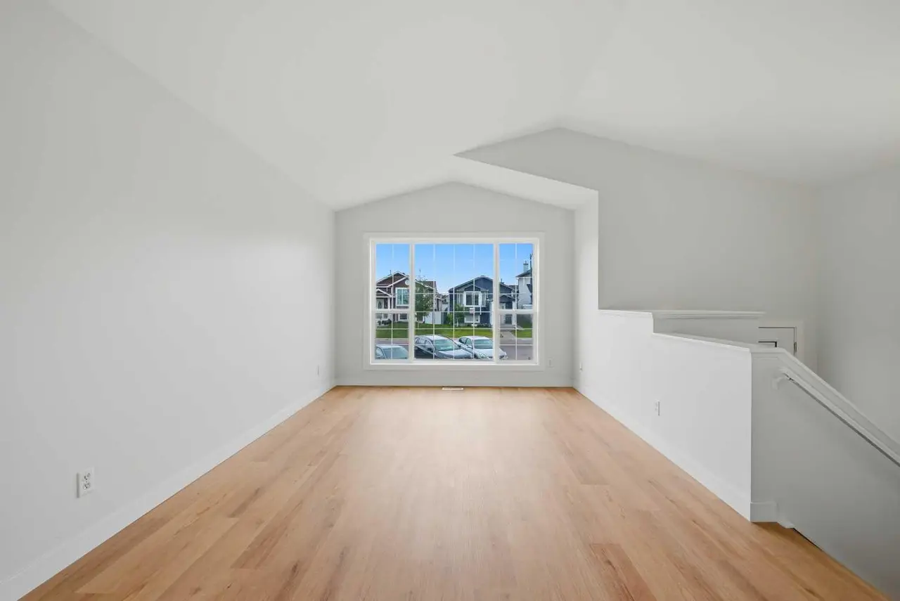 176 Taracove Estate Drive NE