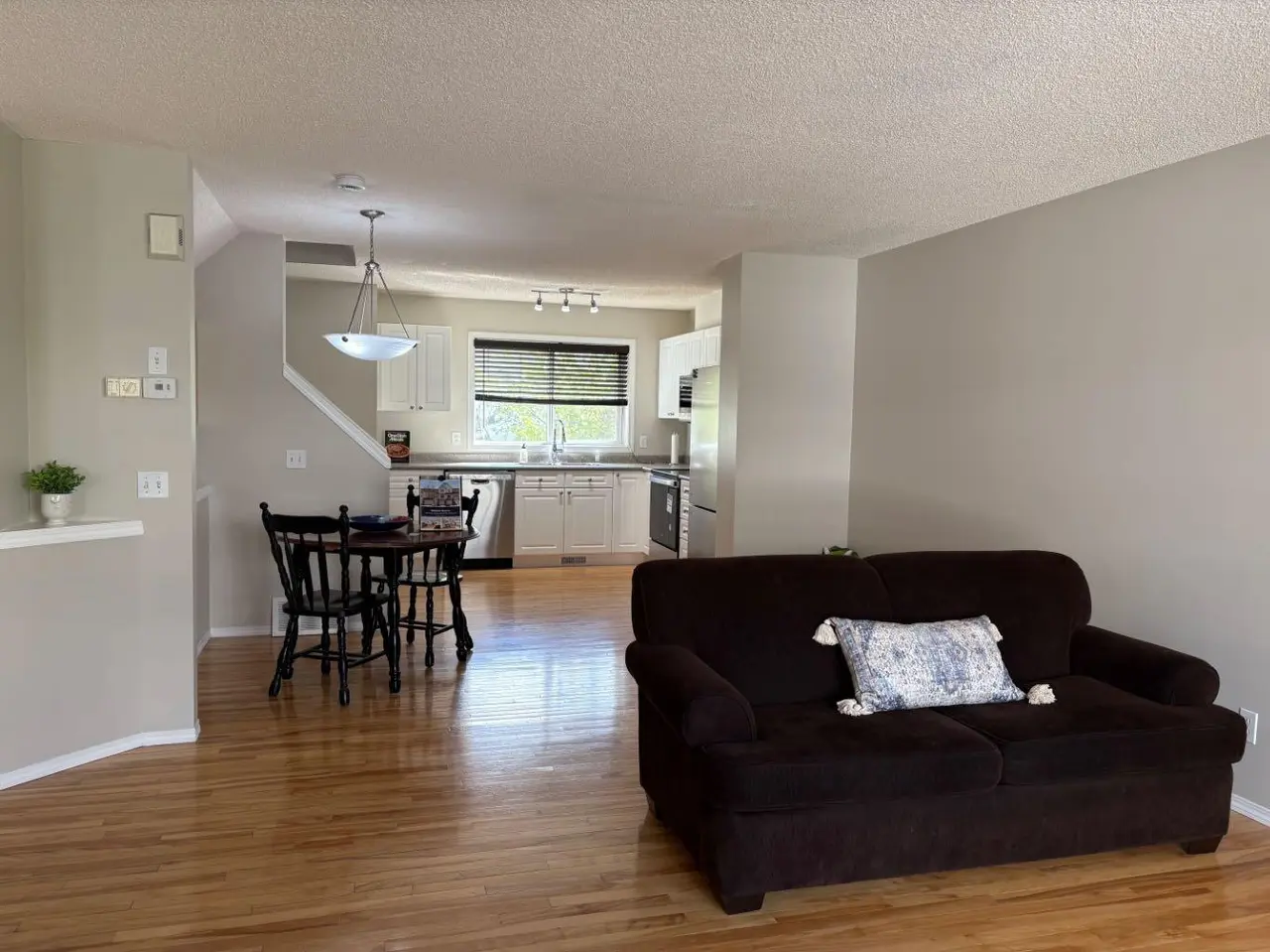 155 Tuscany Springs Gardens NW
