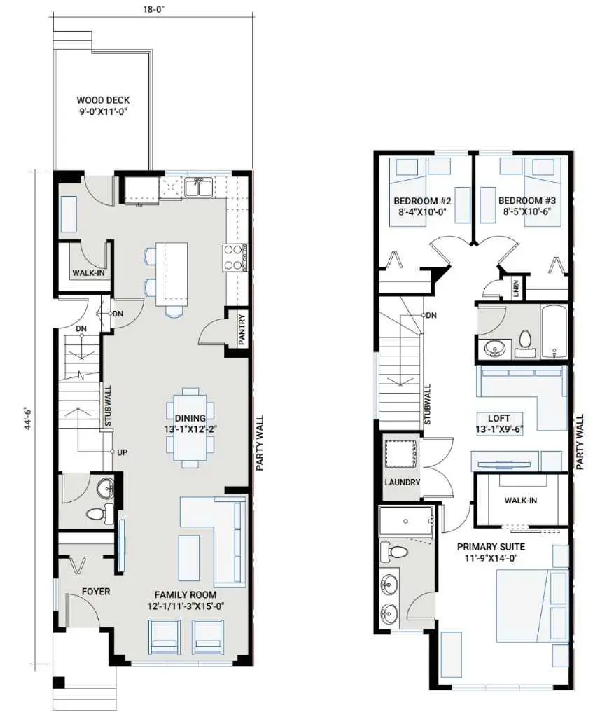 49 Silverton Glen Way SW
