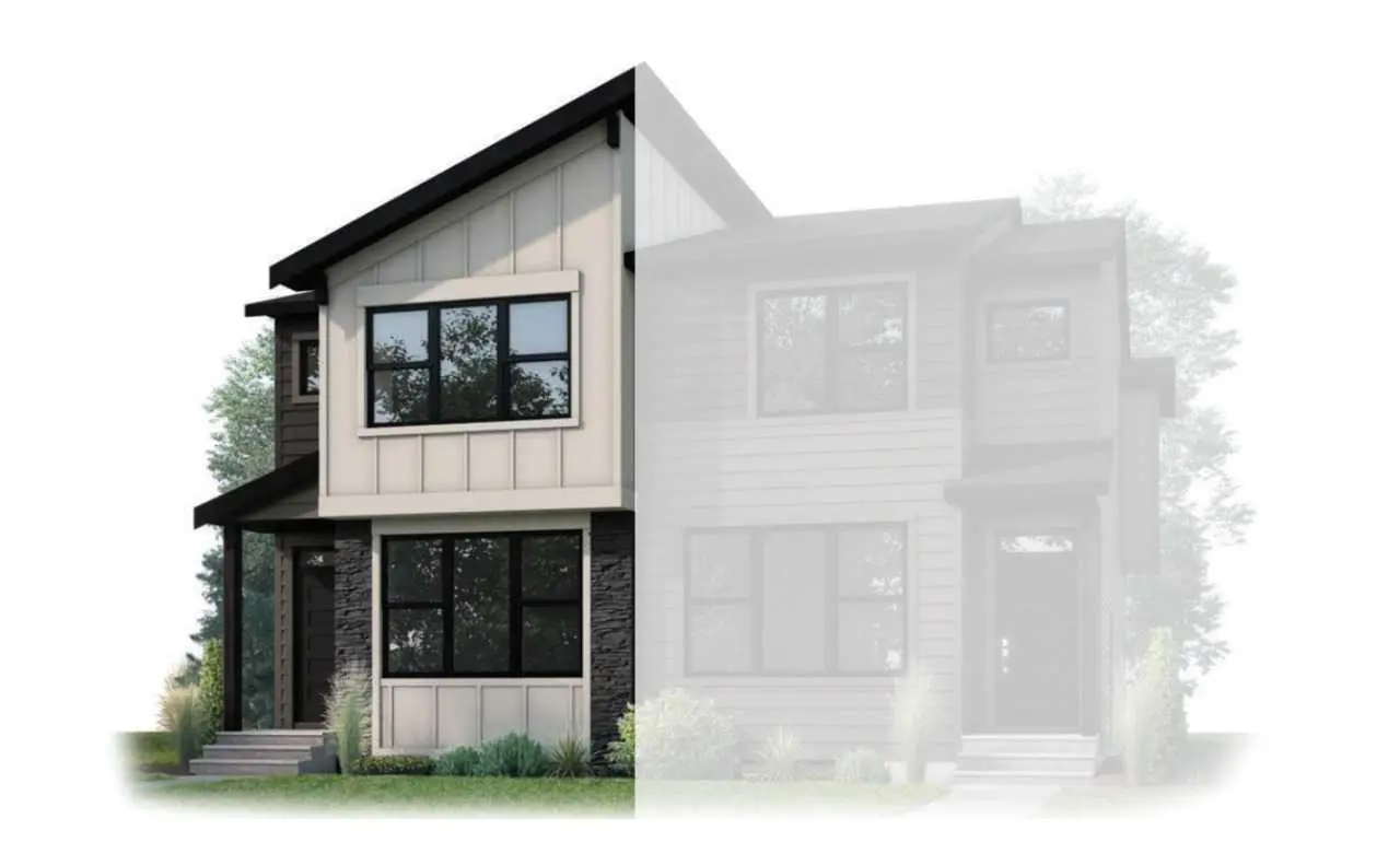 49 Silverton Glen Way SW