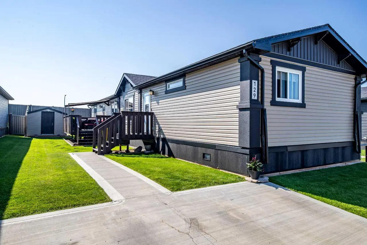 129-11850, 84 ave  