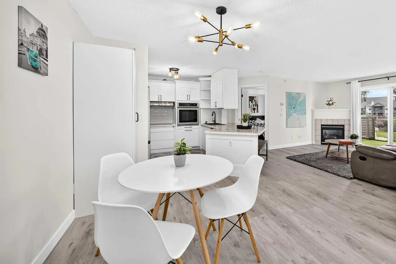 411, 4000 Somervale Court SW