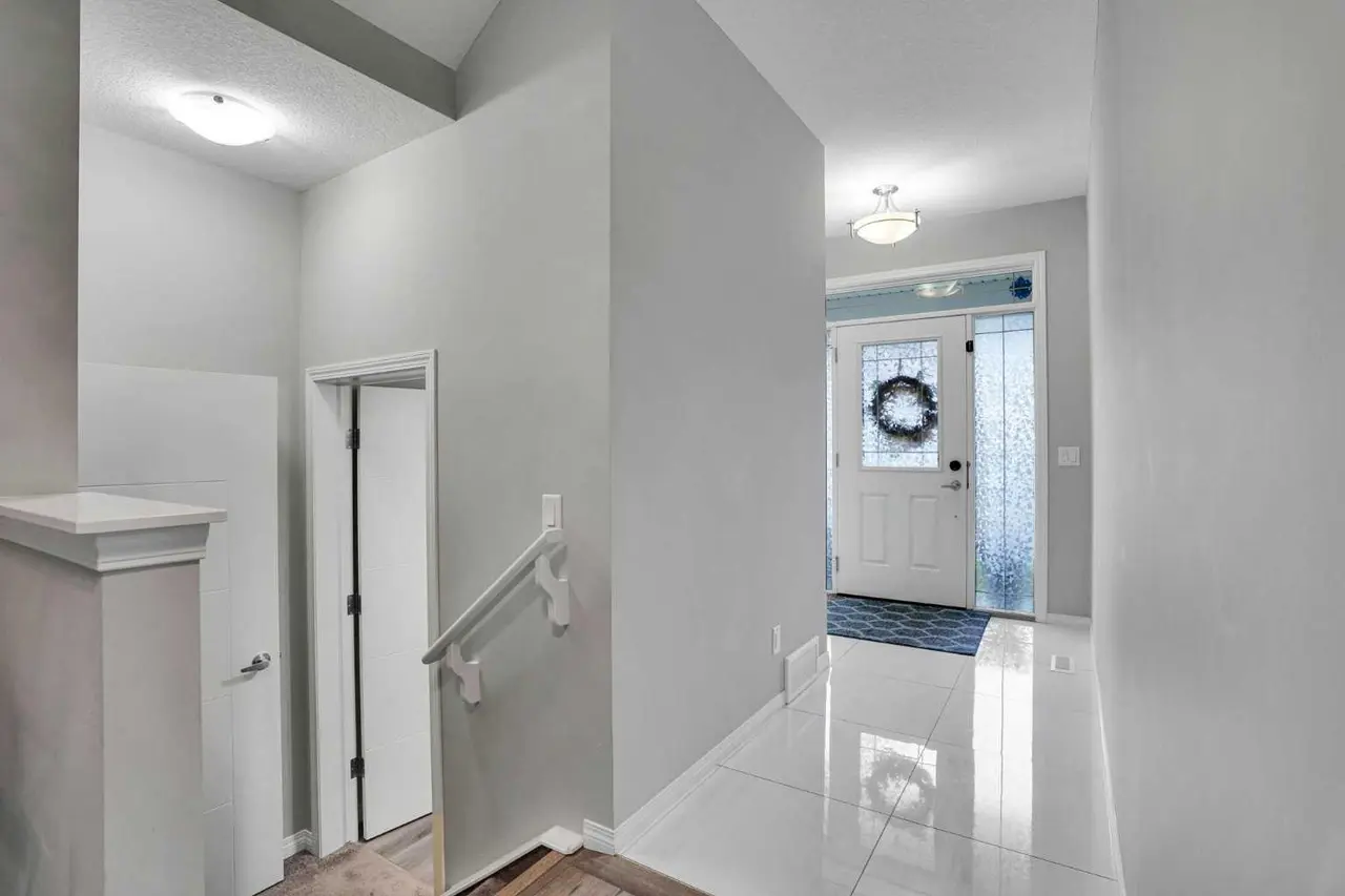 50 Cityside Terrace NE