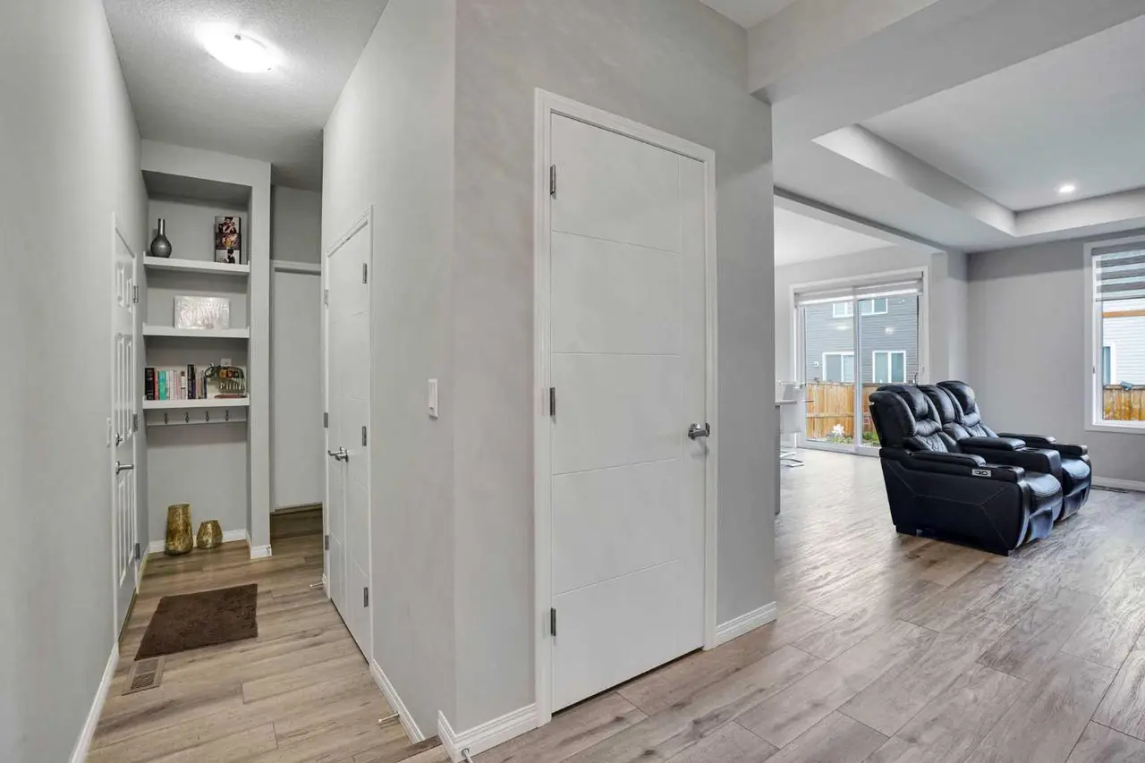 50 Cityside Terrace NE