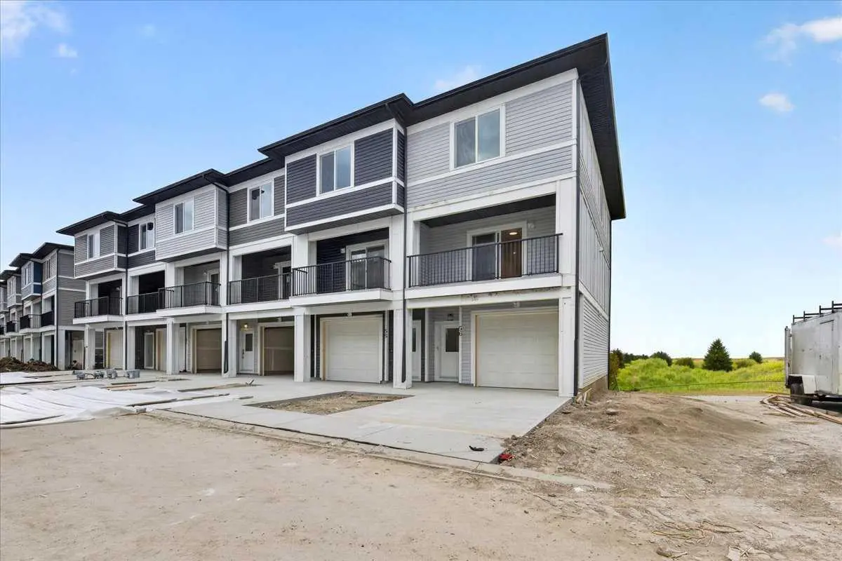 56, 200 Belmont Street SW