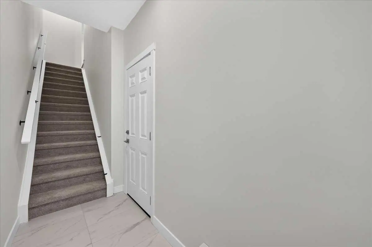 56, 200 Belmont Street SW