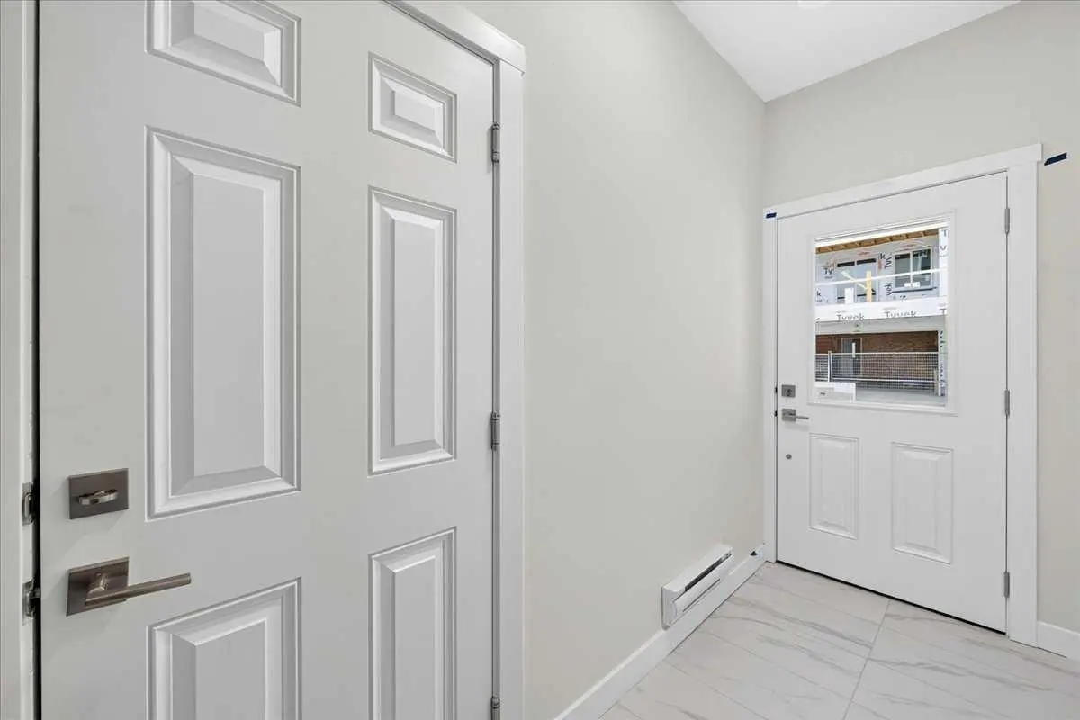 56, 200 Belmont Street SW