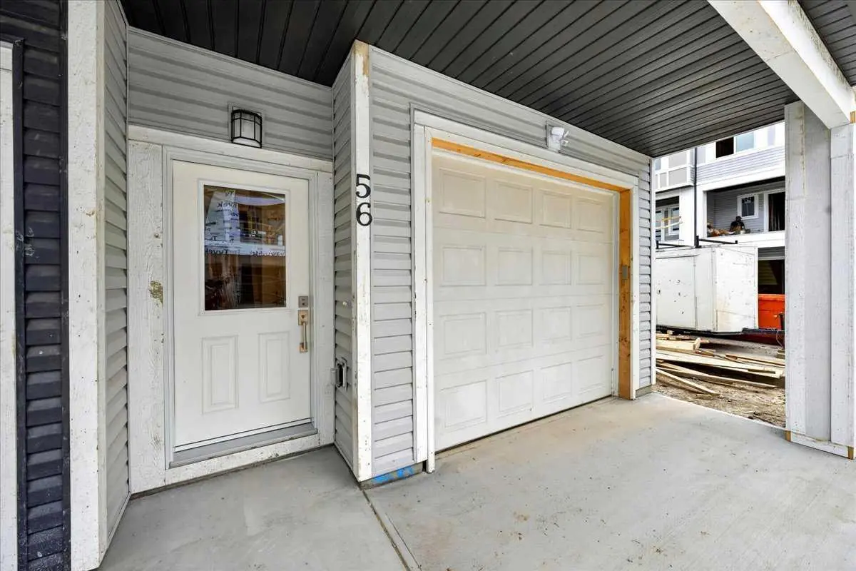 56, 200 Belmont Street SW
