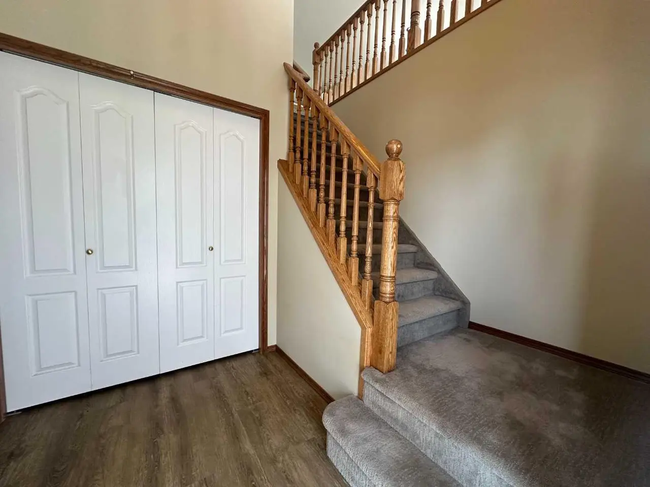 22D, 32 Daines Avenue 