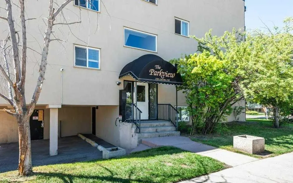 43, 1703 11 Avenue SW