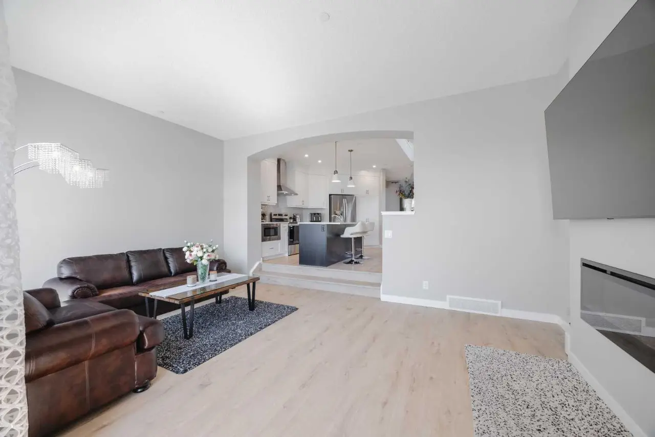 44 Calhoun Common NE