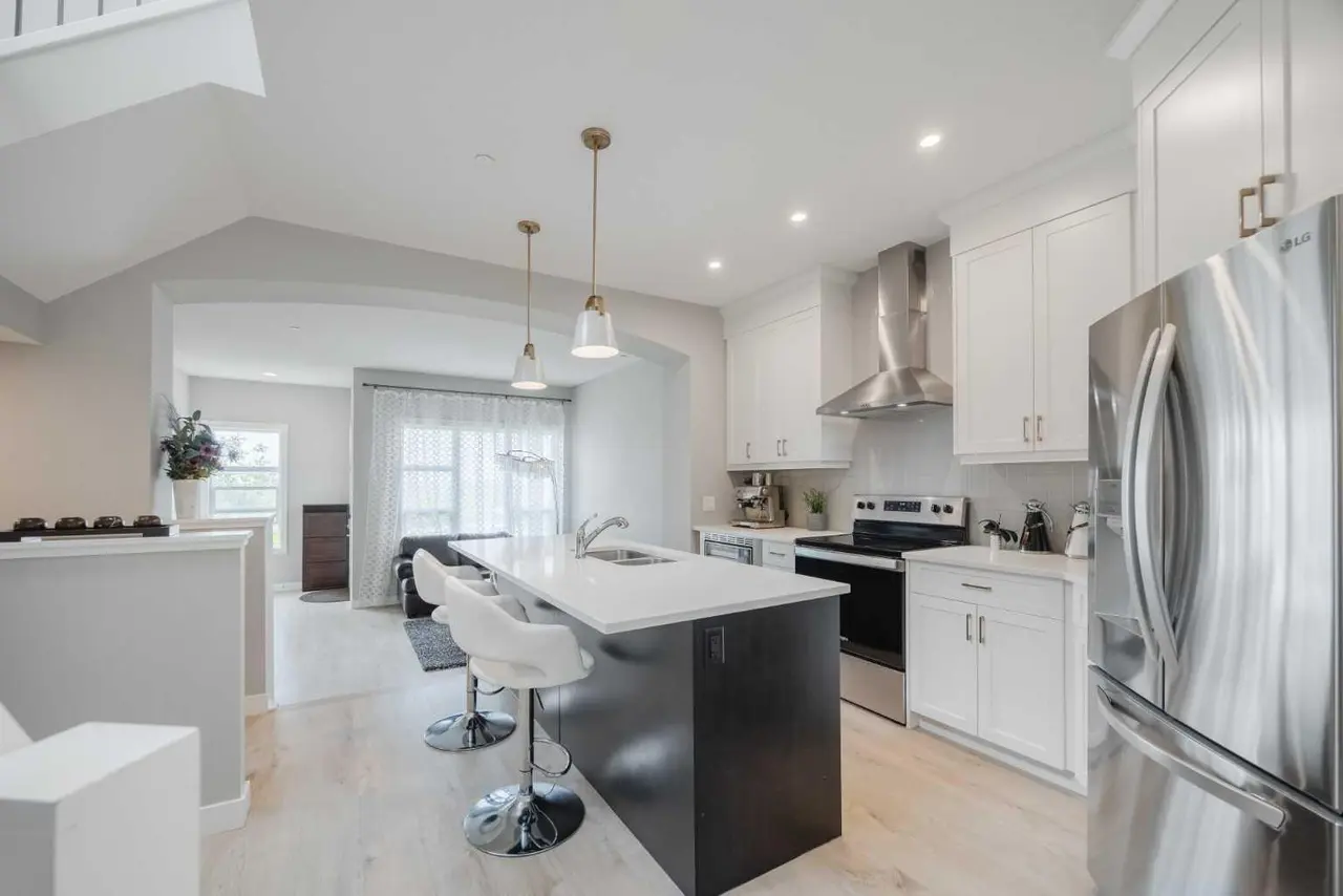 44 Calhoun Common NE