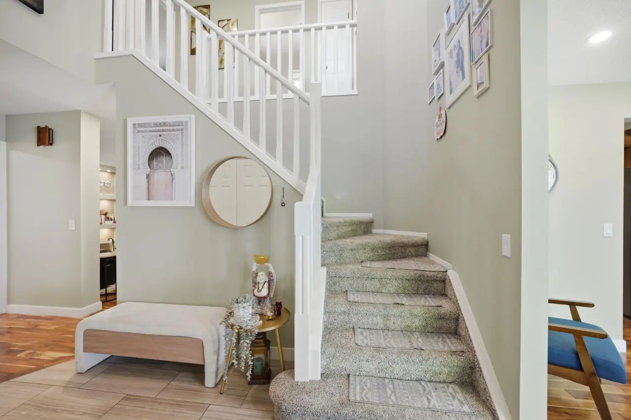 138 Shannon Hill SW