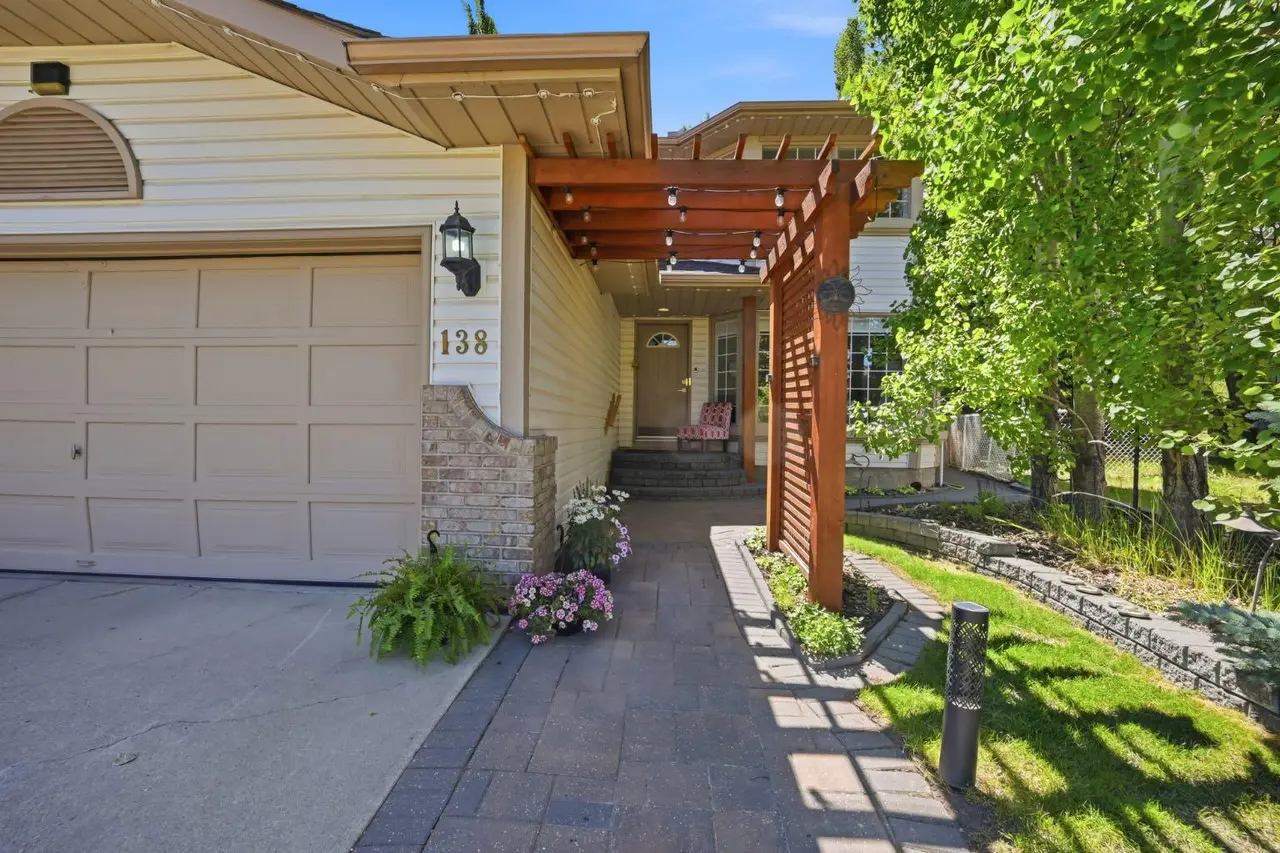138 Shannon Hill SW