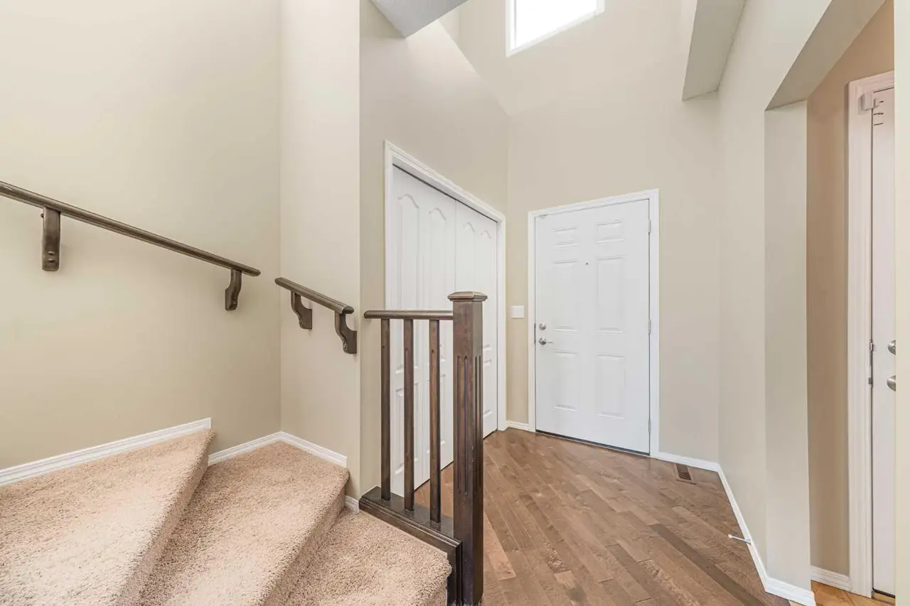 48 Panatella Common NW