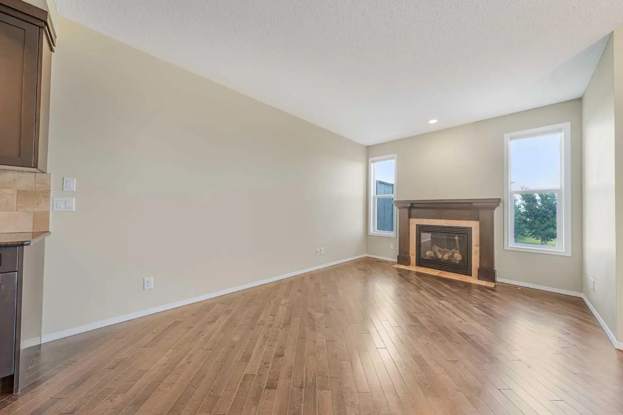 48 Panatella Common NW