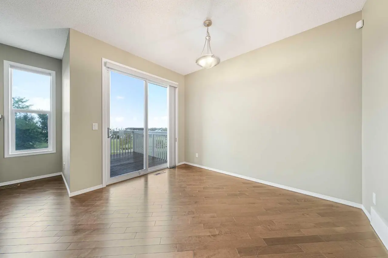 48 Panatella Common NW