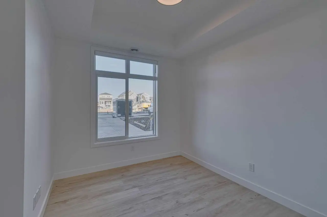 51, 10 Sage Meadows Landing NW