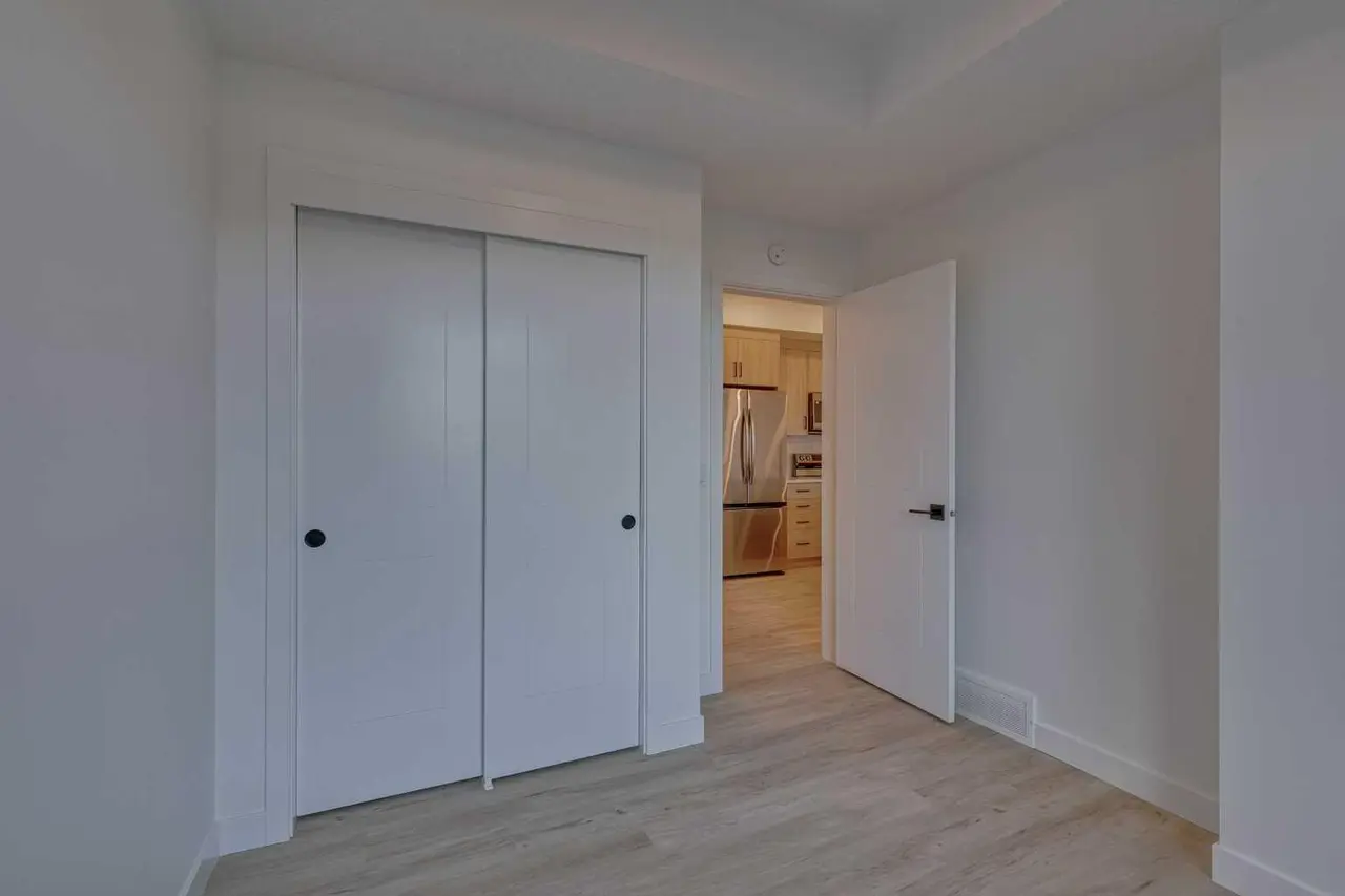 51, 10 Sage Meadows Landing NW