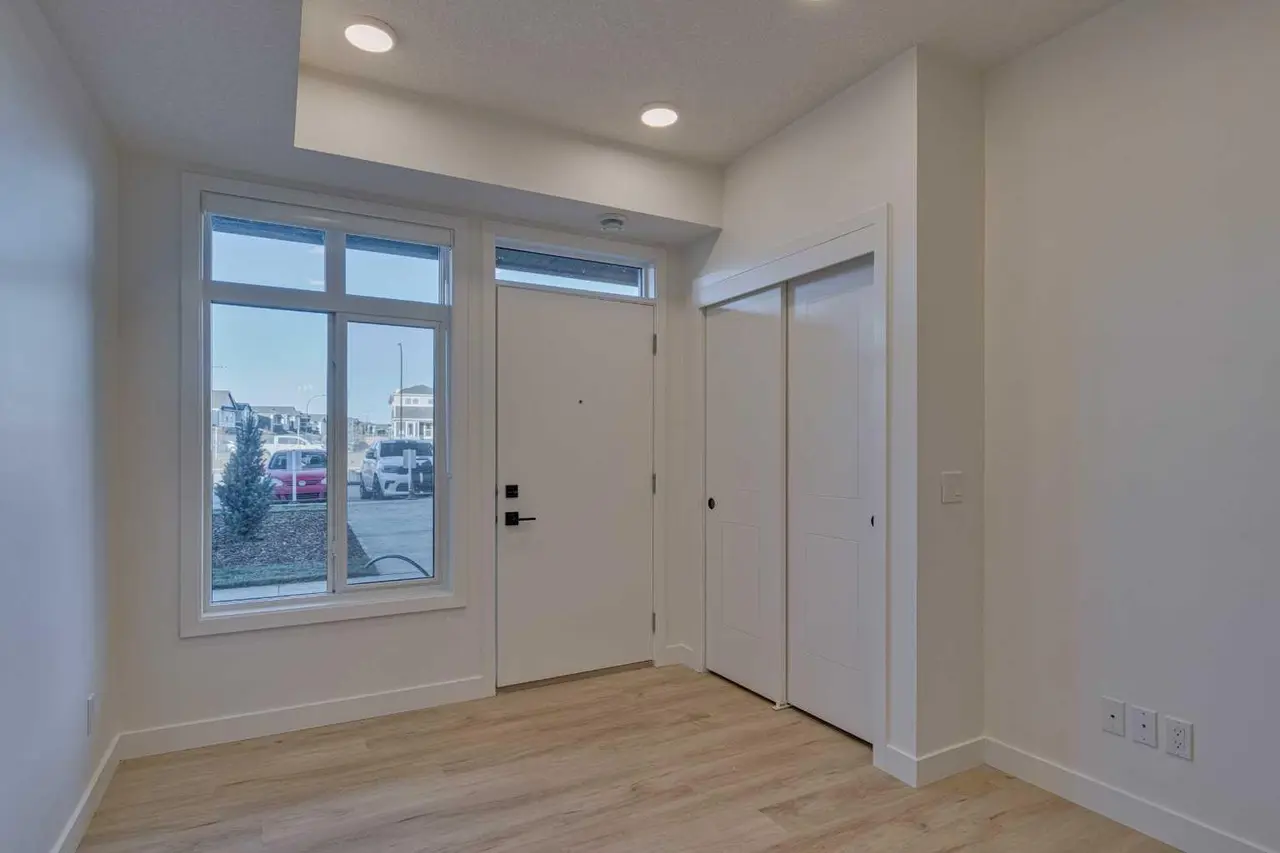 51, 10 Sage Meadows Landing NW