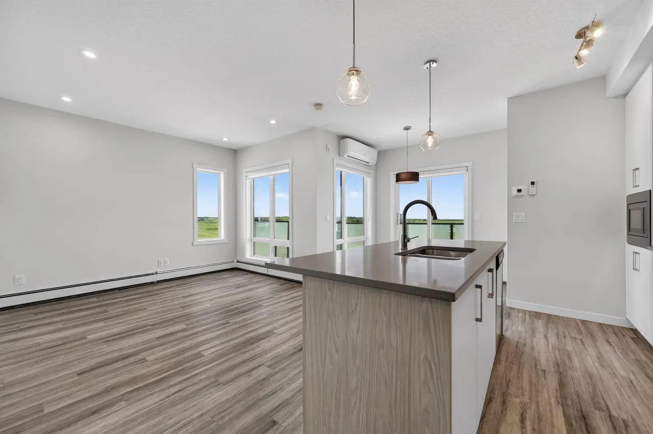 516, 238 Sage Valley Common NW
