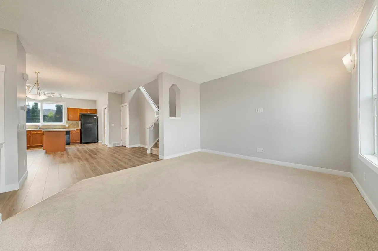 183 Silverado Way SW