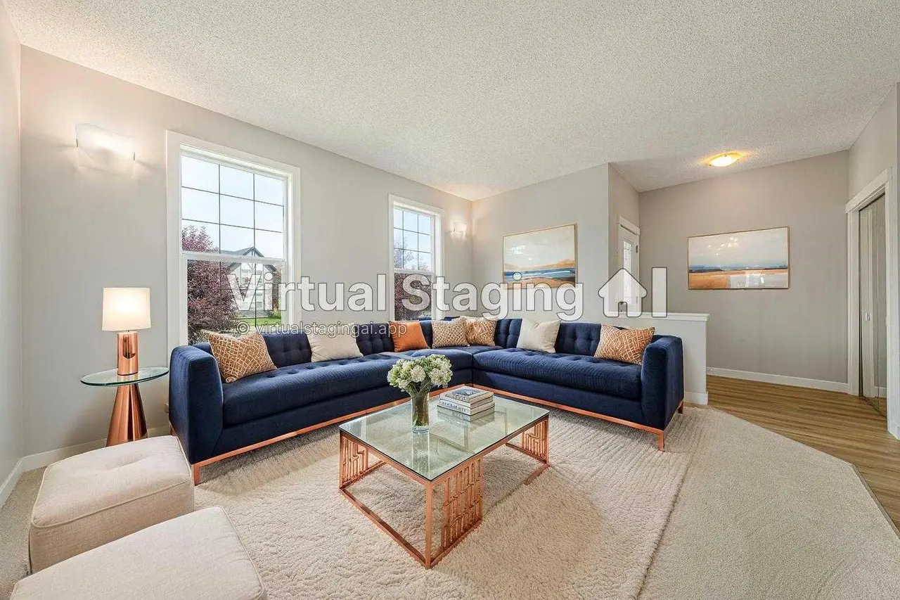 183 Silverado Way SW
