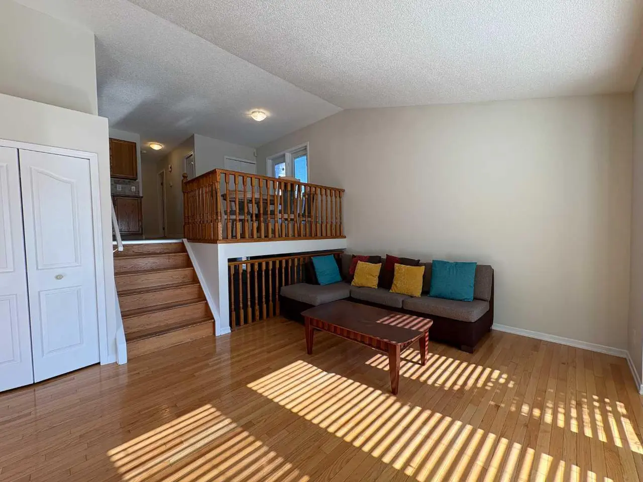 228 ERIN WOODS Drive SE