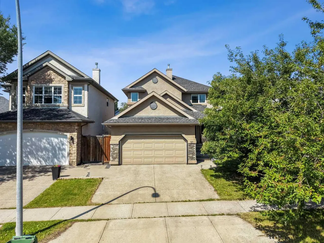 92 Cranston Drive NE