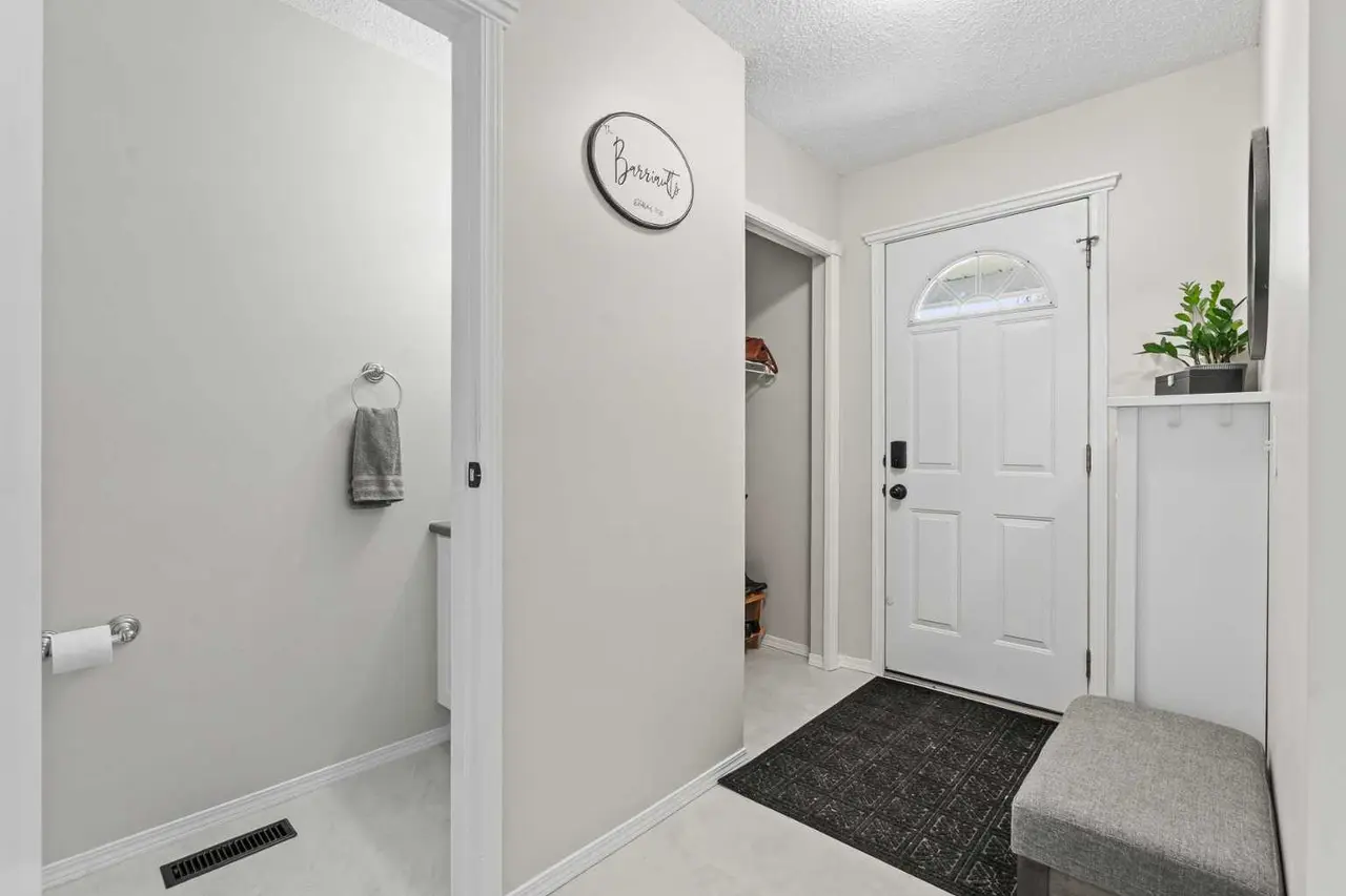 96 Georgian Villas NE