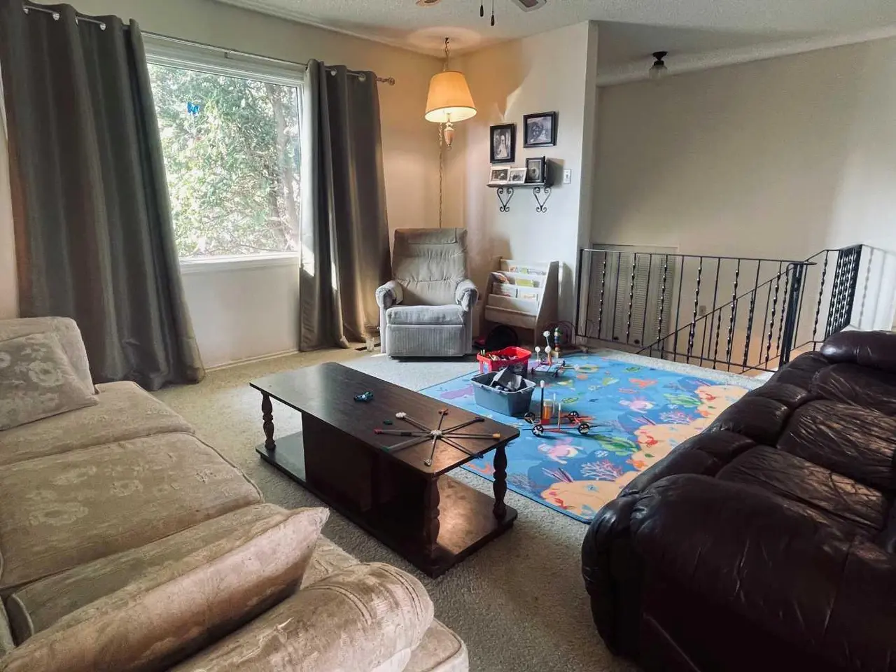 36 Park Meadows Boulevard N