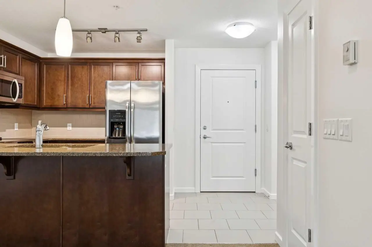 3102, 310 Mckenzie Towne Gate SE